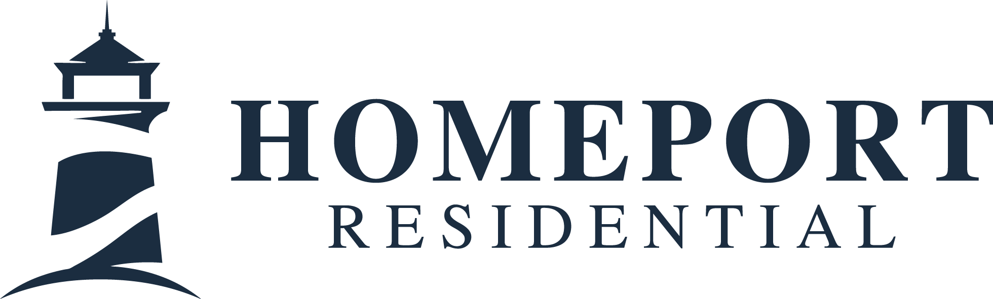 Homeport Residential