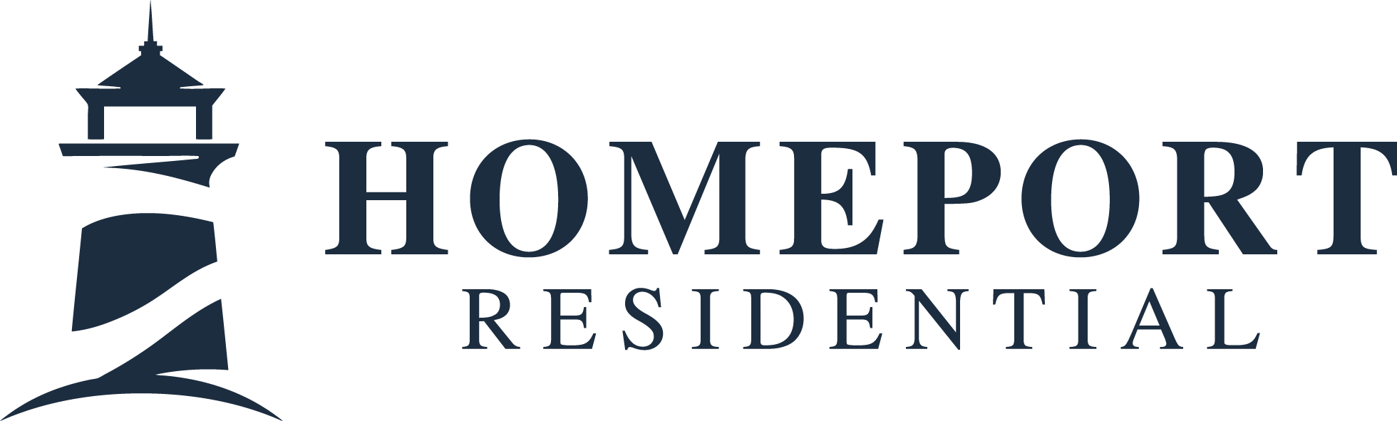 Homeport Residential